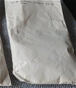 1991-es 50 fillres paprtasak - (1991 50 fillres paprzacsk)
