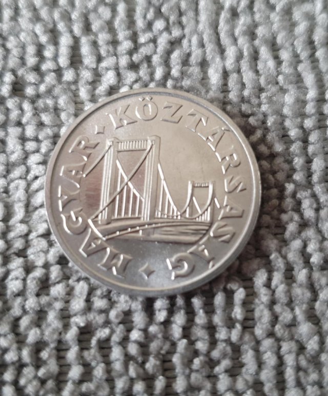 1991-es 50 fillres paprtasak - (1991 50 fillres paprzacsk)