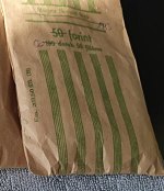 1993-as 50 fillres paprtasak - (1993 50 fillres paprzacsk)