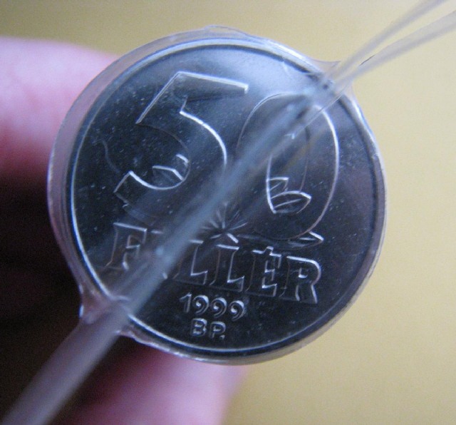1999-es 50 fillres rolni - (1999 50 fillr rolni)