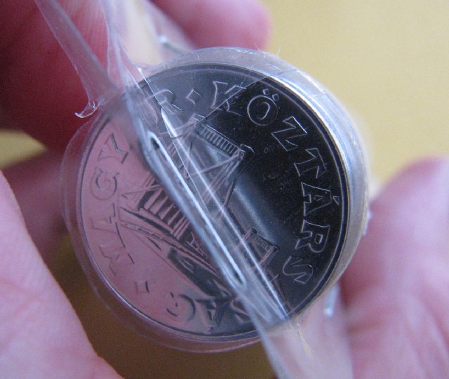 1999-es 50 fillres rolni - (1999 50 fillr rolni)