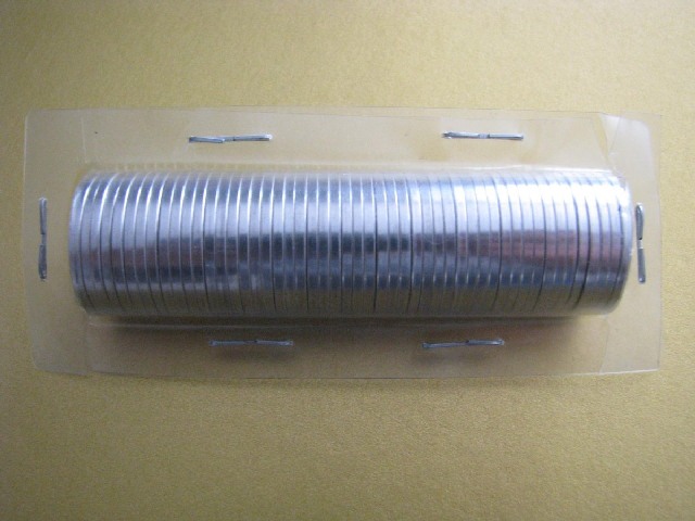 1999-es 50 fillres rolni - (1999 50 fillr rolni)