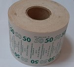 Rolni paprok s rolni dobozok