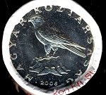 2006-os 50 forintos rolni - (2006 50 forintos rolni)