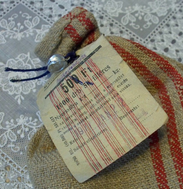 1977-as 5 fillres pnzeszsk - (1977 5 fillres flis pnzeszsk)
